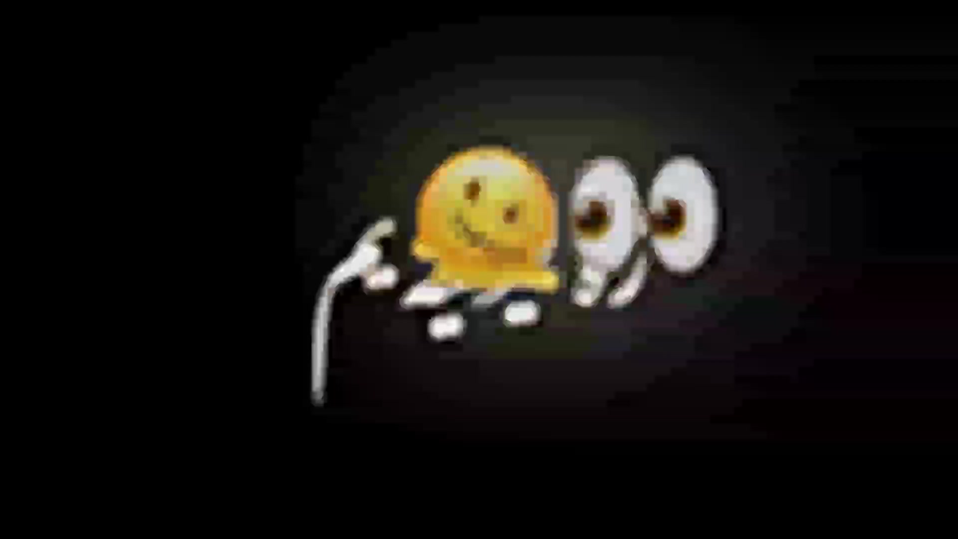 @Ashraf wazir