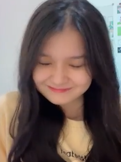 @-