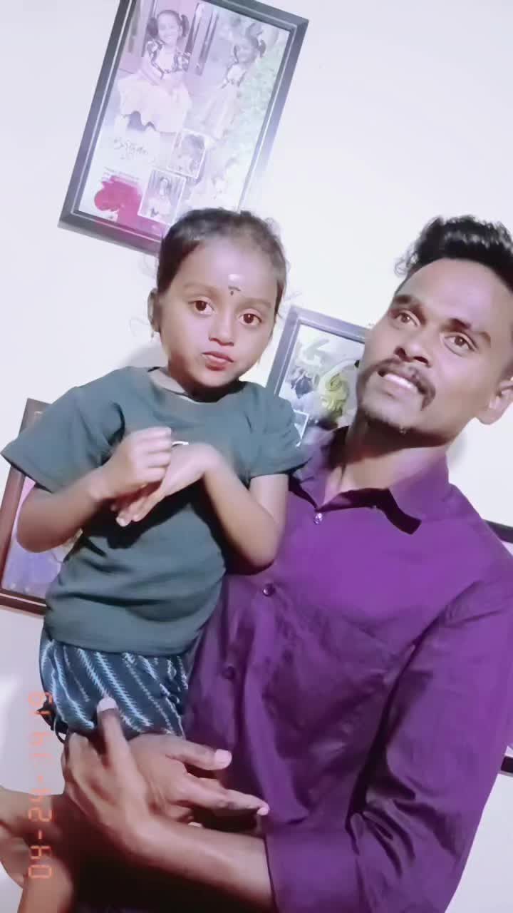 @Nishan Naveen