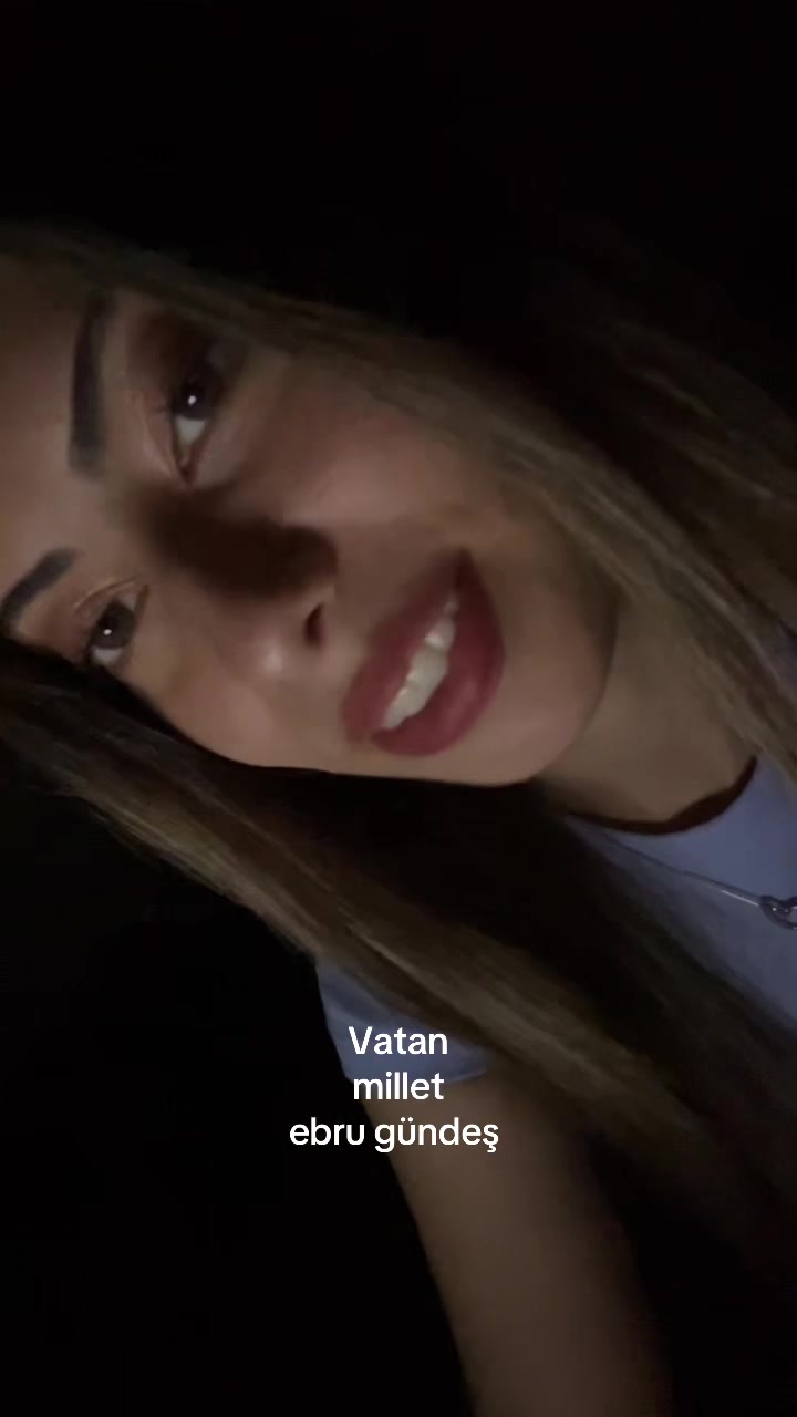 @S⭐️
