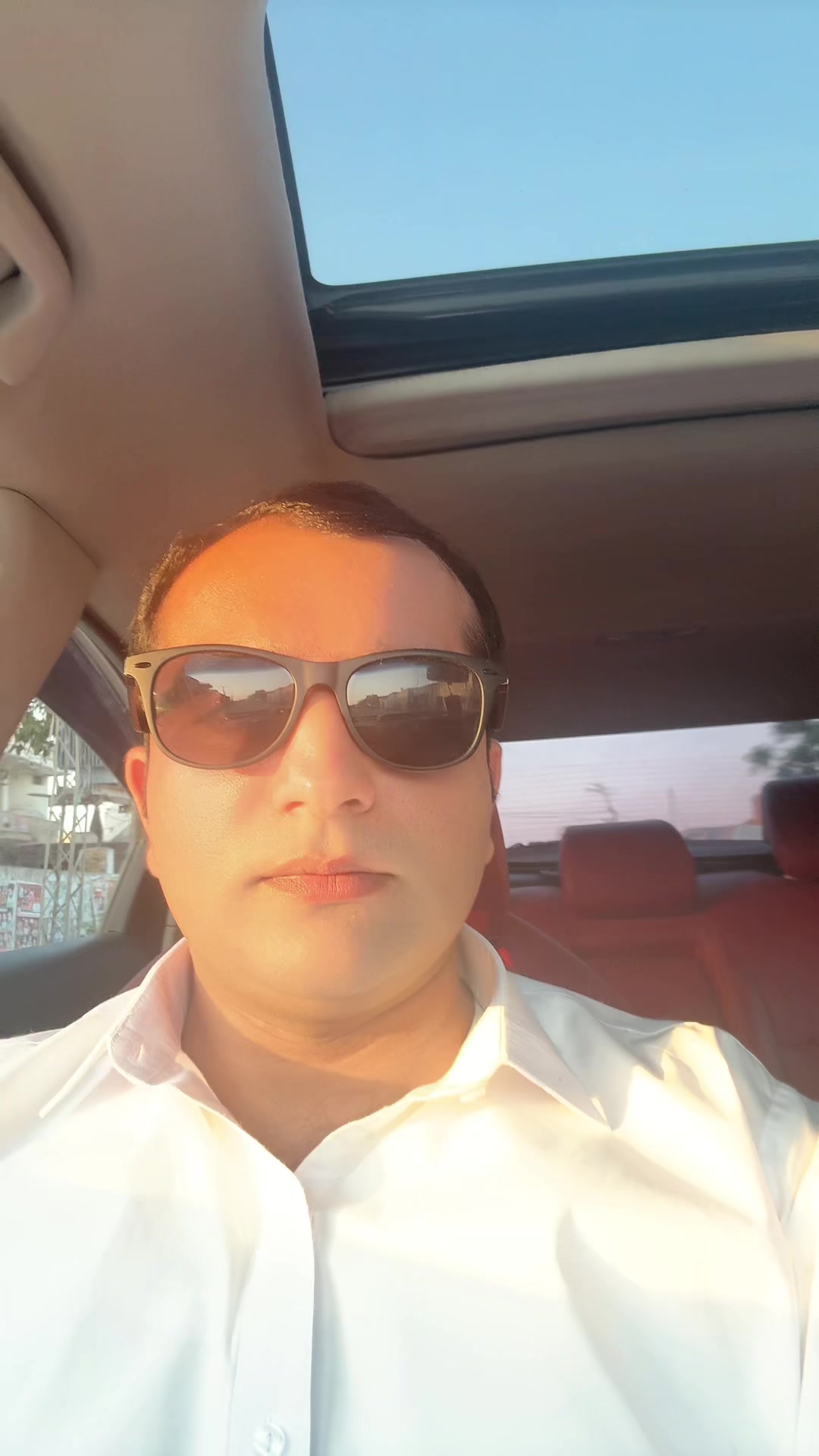 @Ch Mohsin nawaz chan 🇯🇵