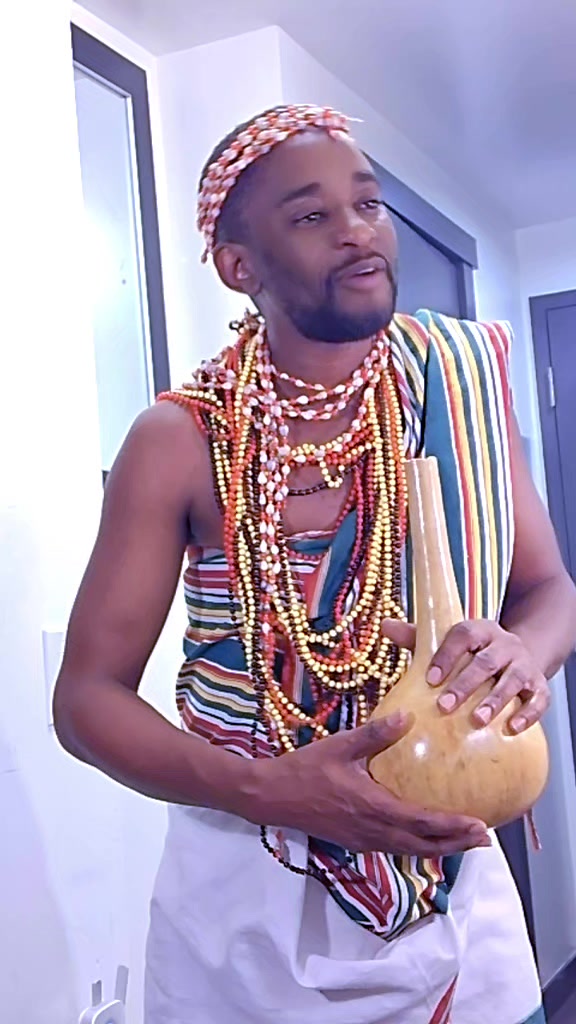 @Lukungu Issa