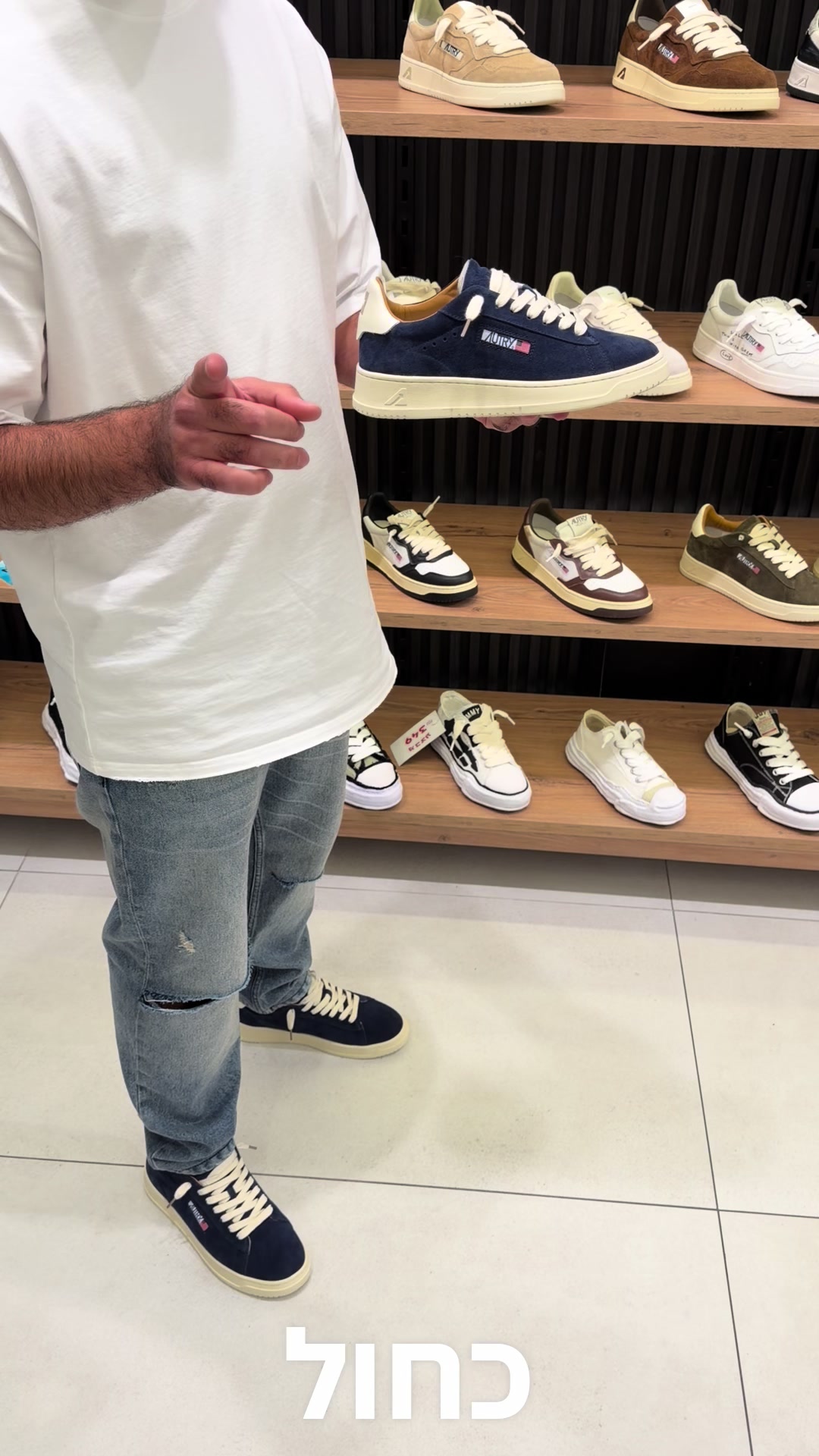 @mr.crazy_shoes