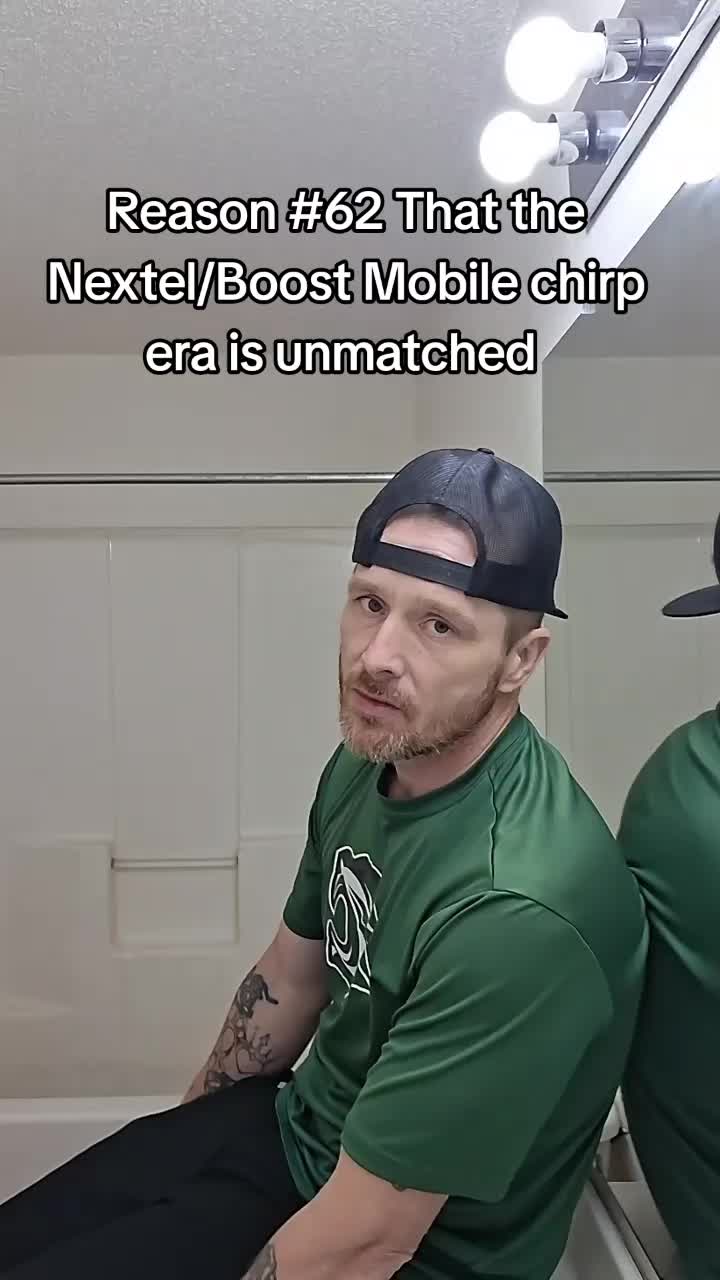 @Pushin40notP
