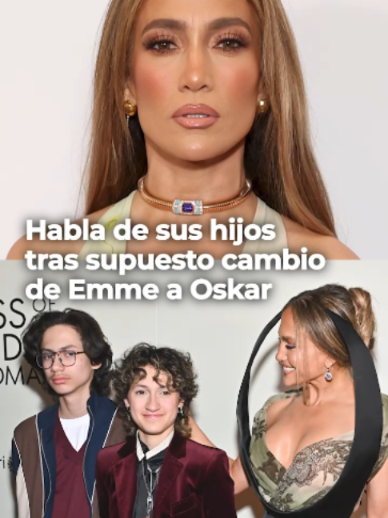 @Famosos