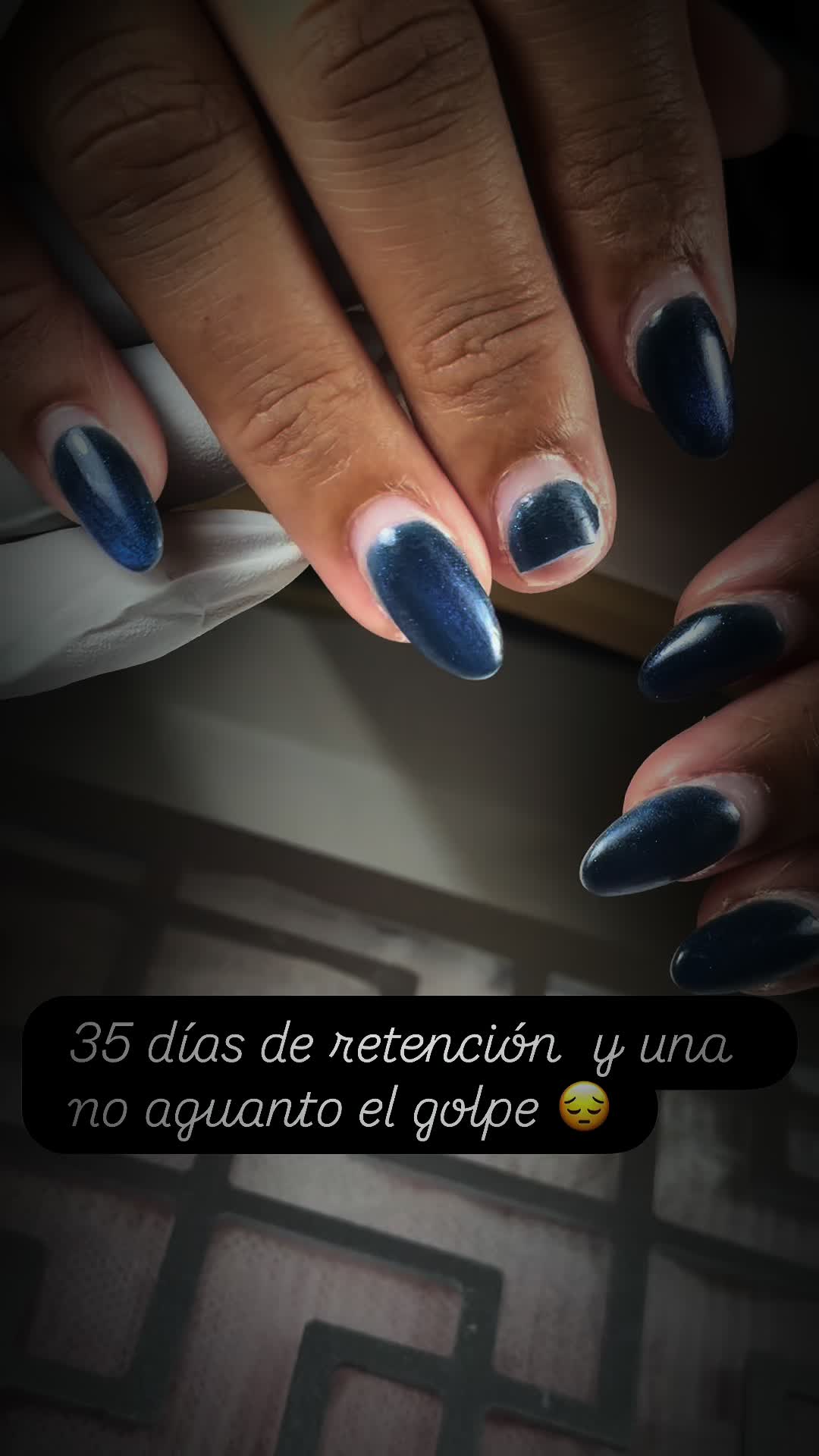 @karennails48