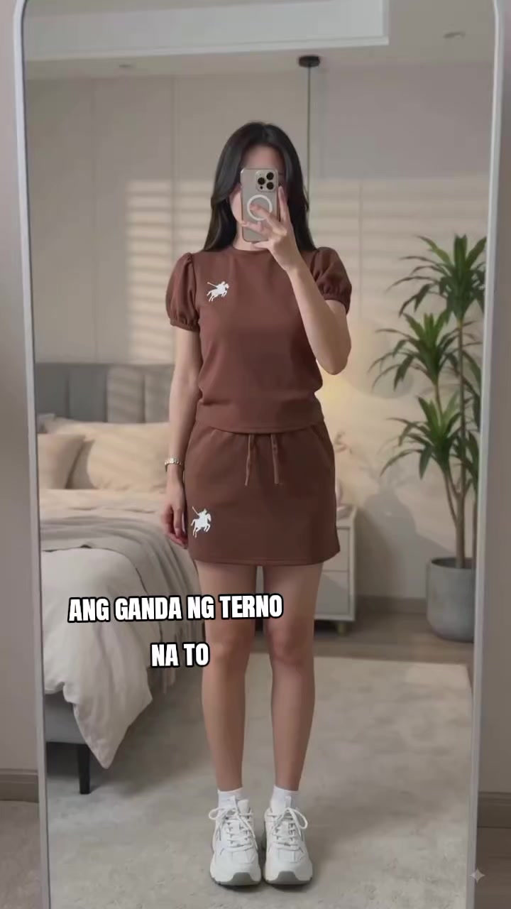 @JEMAR110421