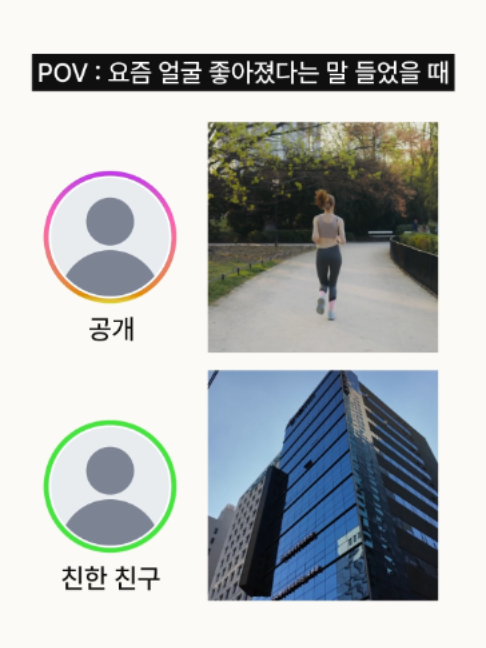 @디에이성형외과