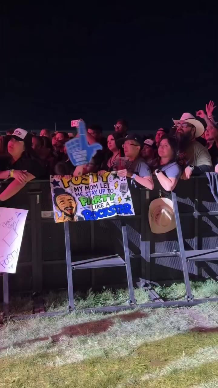 @Extra Posty