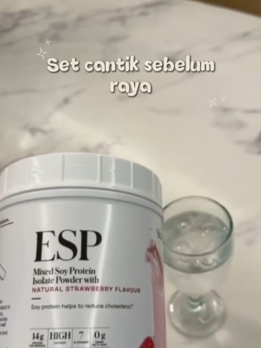 @nrhdyhrosli