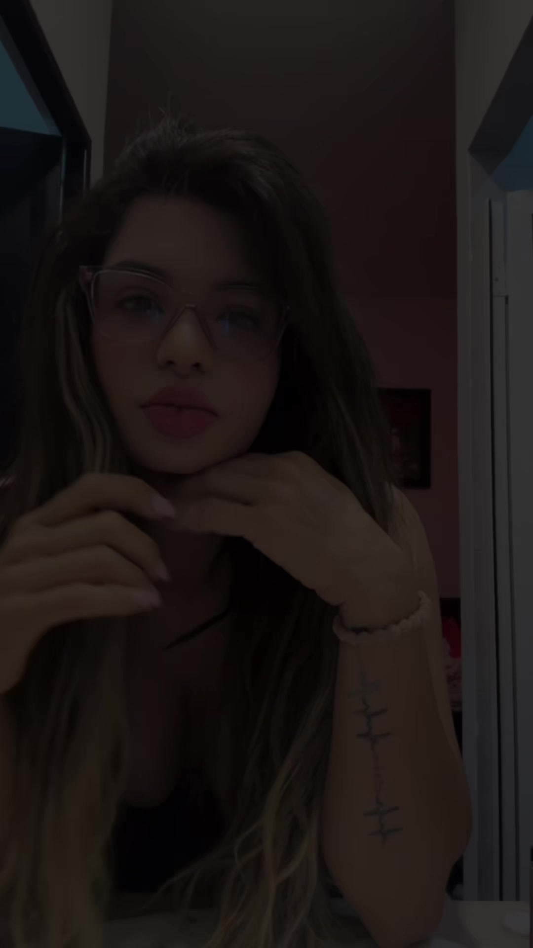 @alexia_bunny