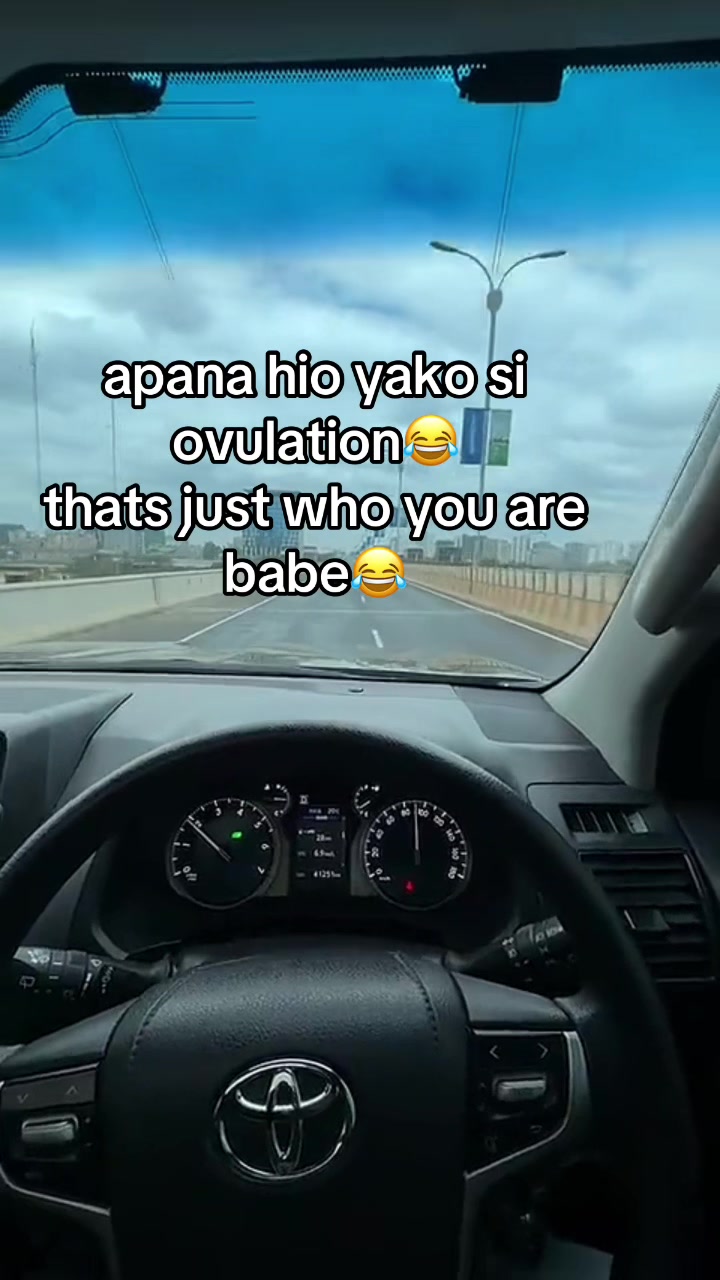 @vibez.35