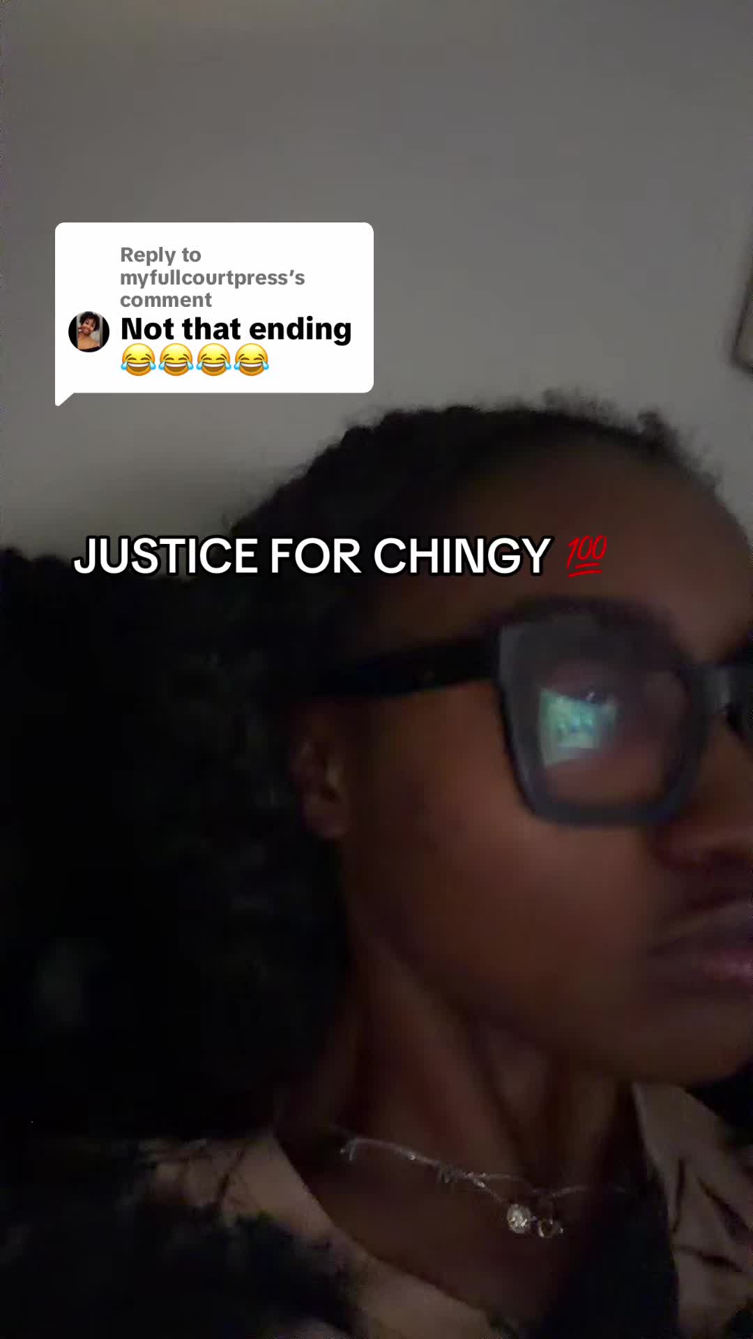@QUE4PREZIDENT🏴☠️