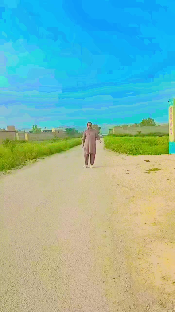 @# قیدی نمبر804#