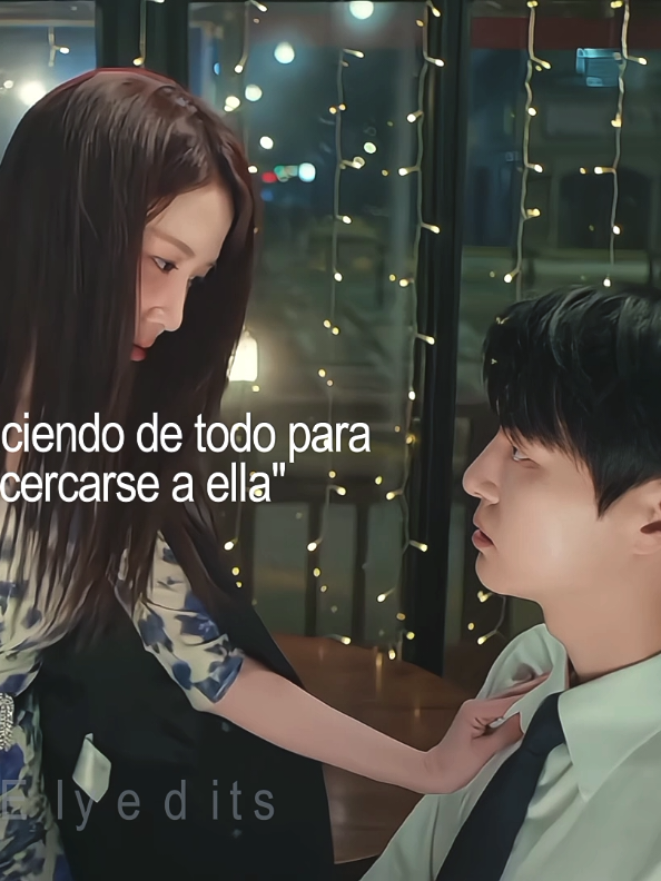 @ꫀꪶꪗ ᛕᦔ᥅ꪖꪑꪖ💕