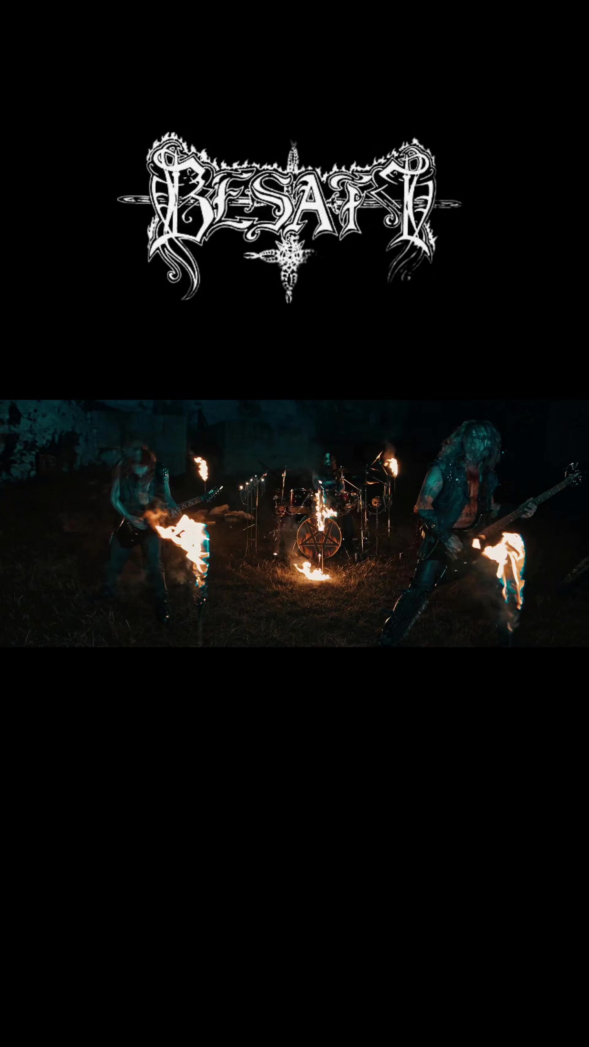 @Winners.metal.Archive