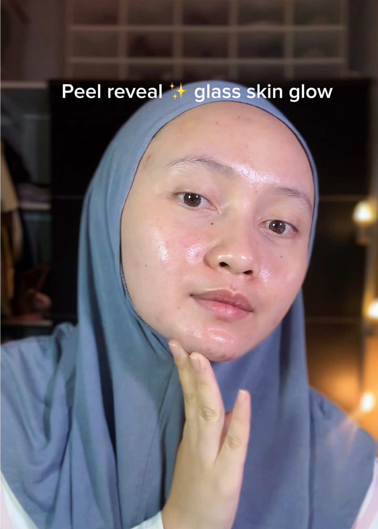 @Sakila