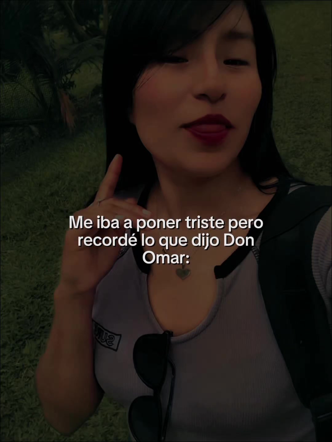 @1998_24💜🤍🤍