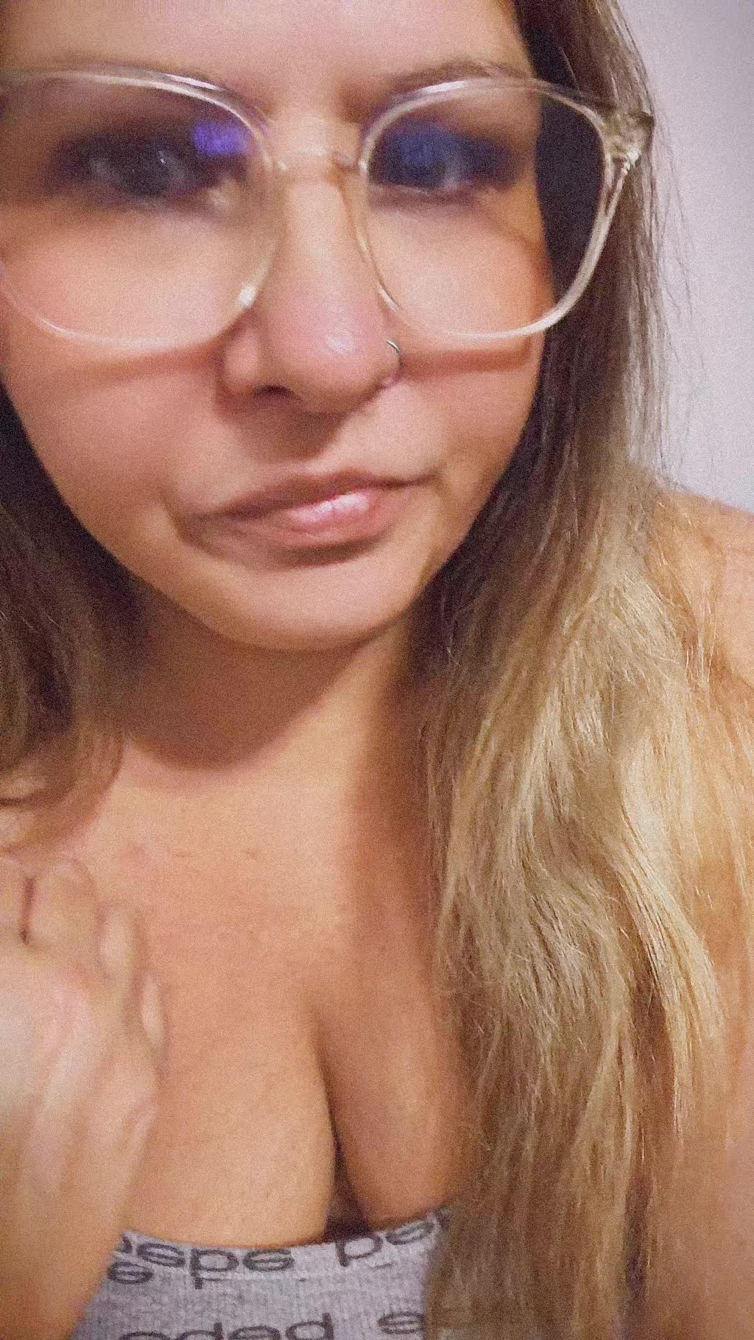 @Lisa Marie 🖤