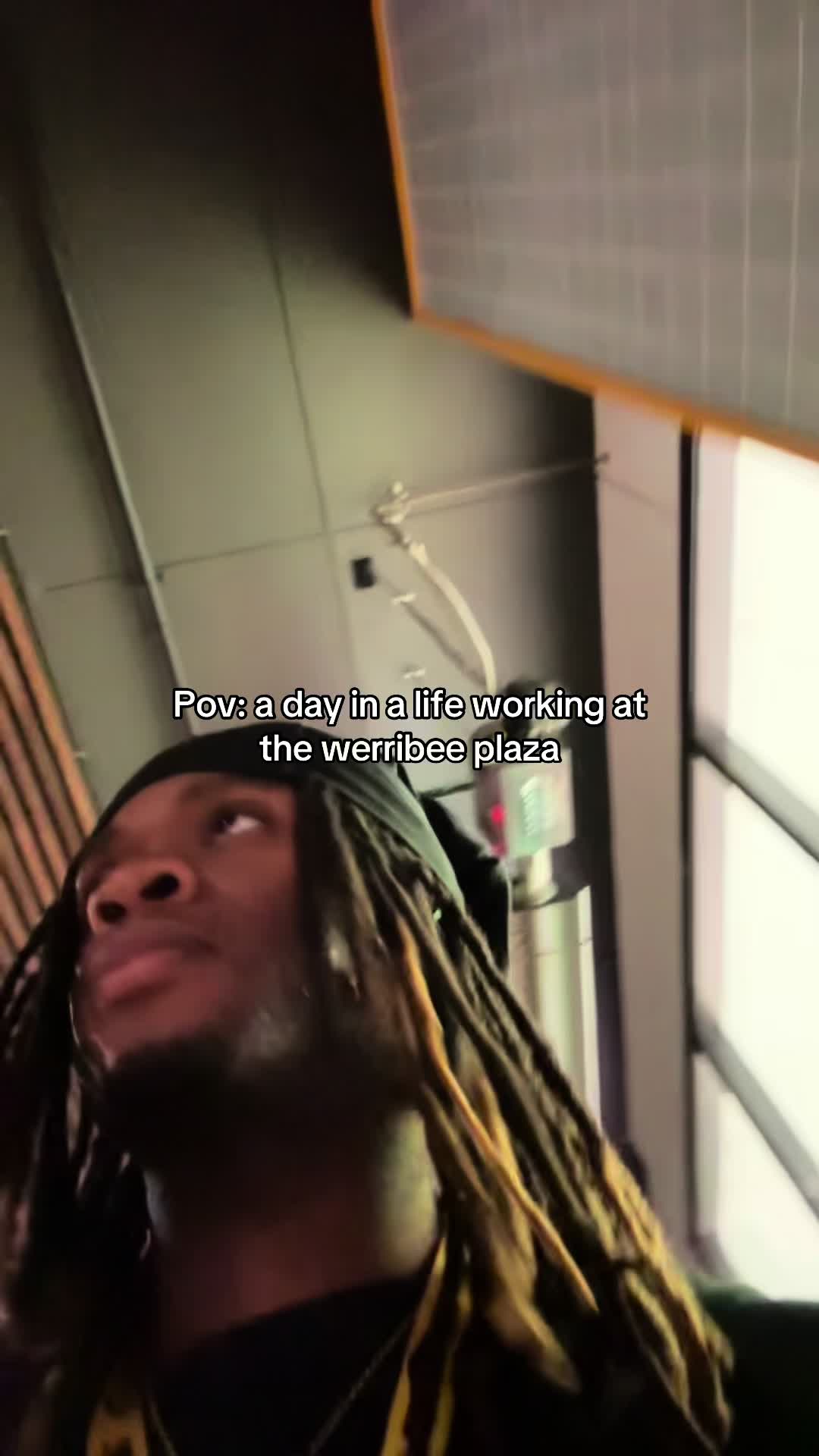 @Kojuzzy