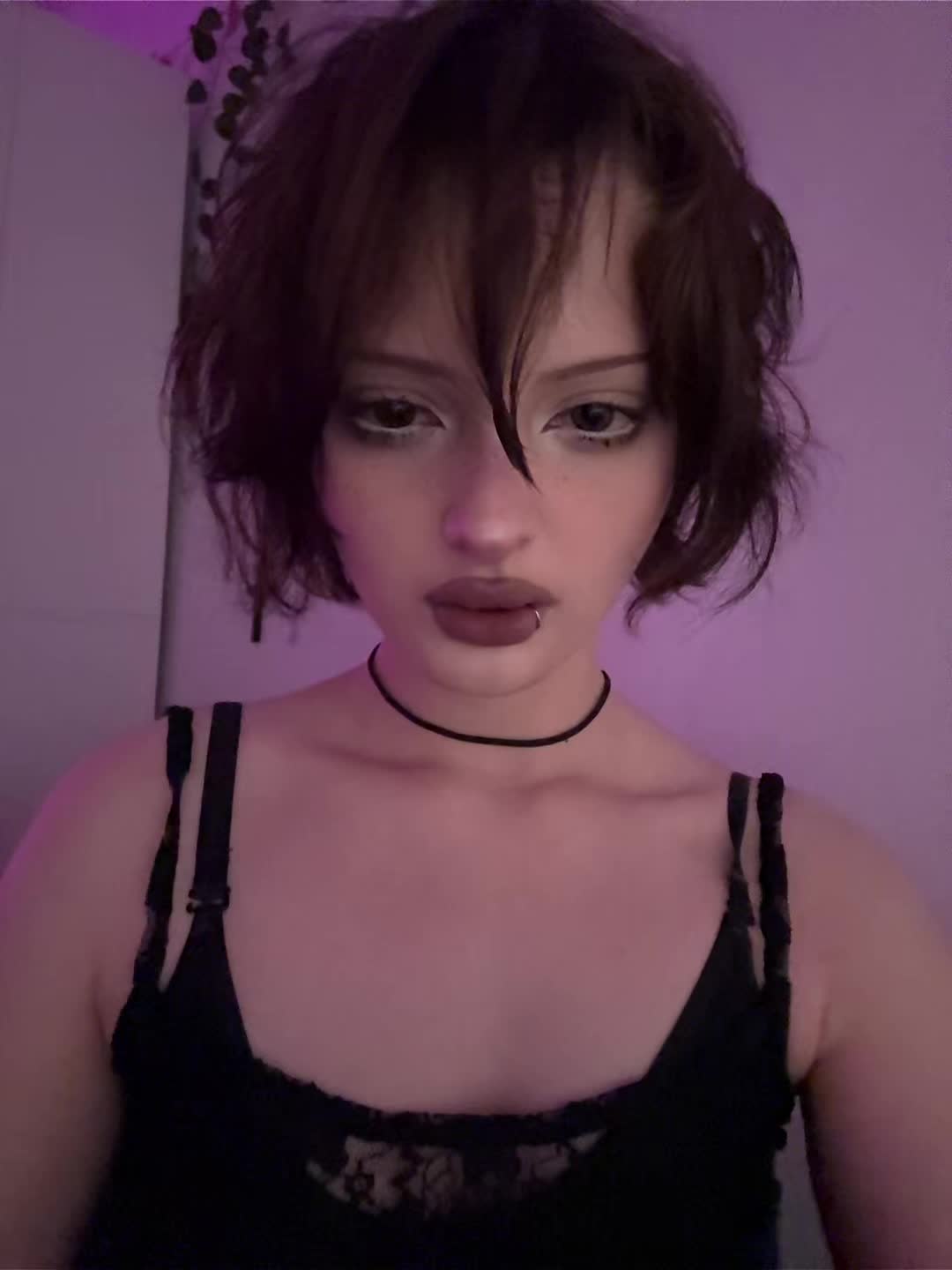 @тгк: 3.14shA