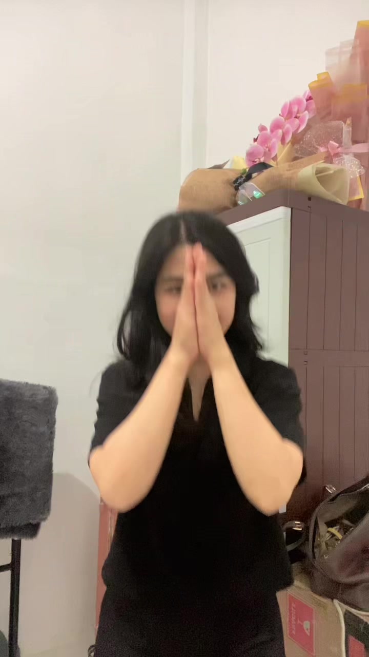 @Kyuti
