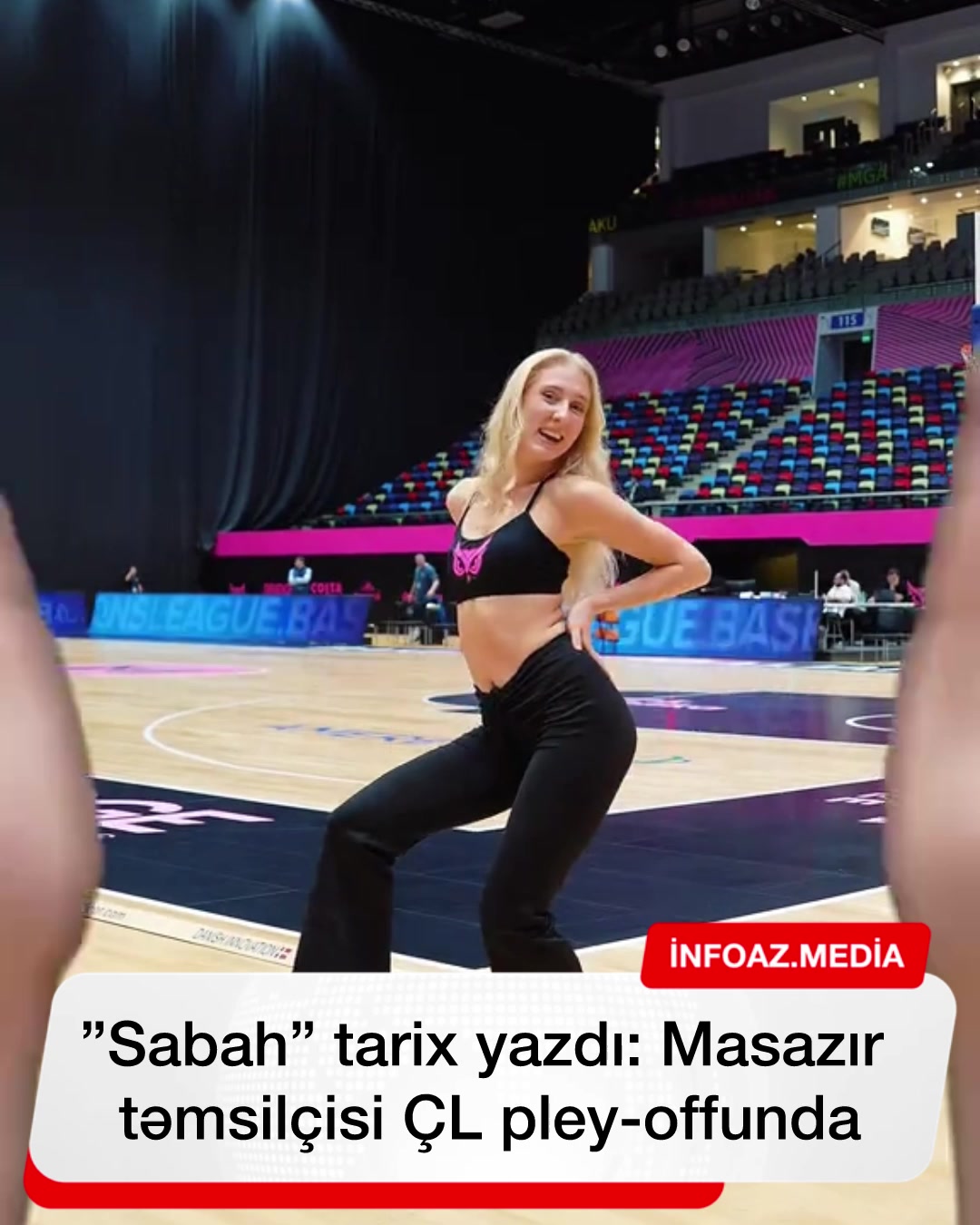@İNFOAZ.MEDİA