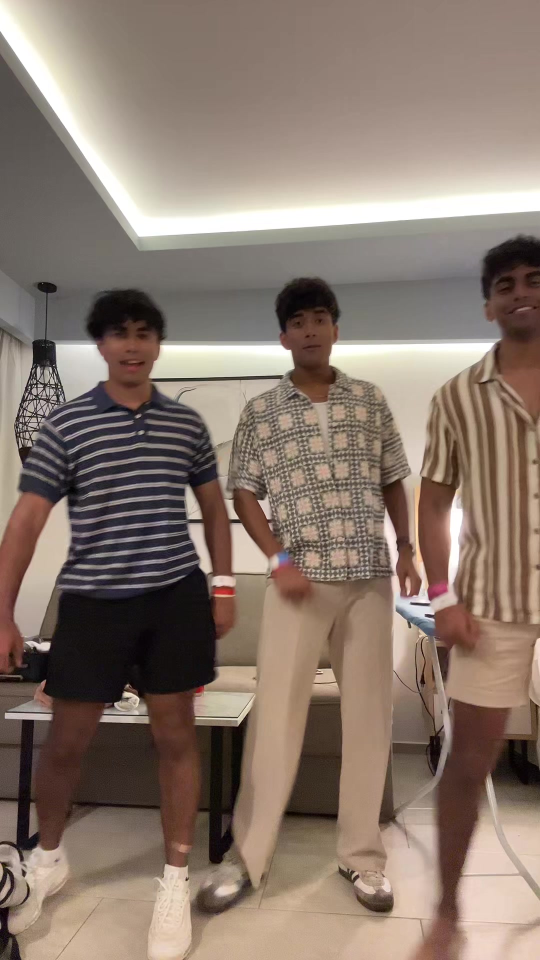 @vardhan.nahar