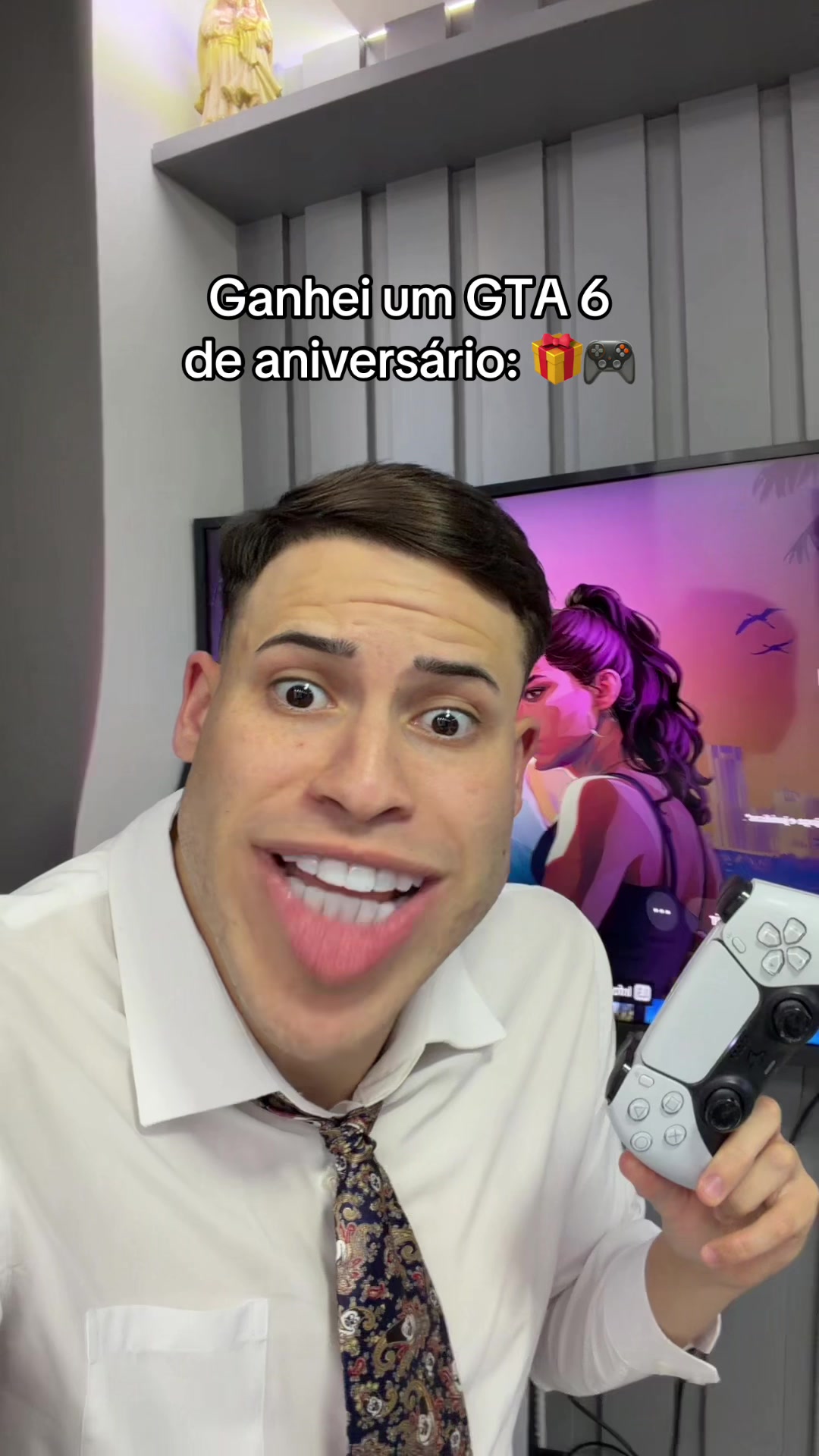 @Daniel Borges