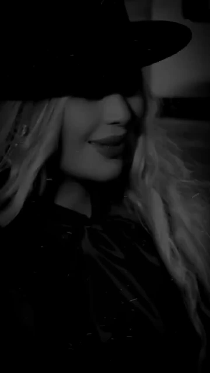 @𝑻𝒆𝒌𝒔𝒂𝒏𝒊𝒚𝒆𝒎 🕊️