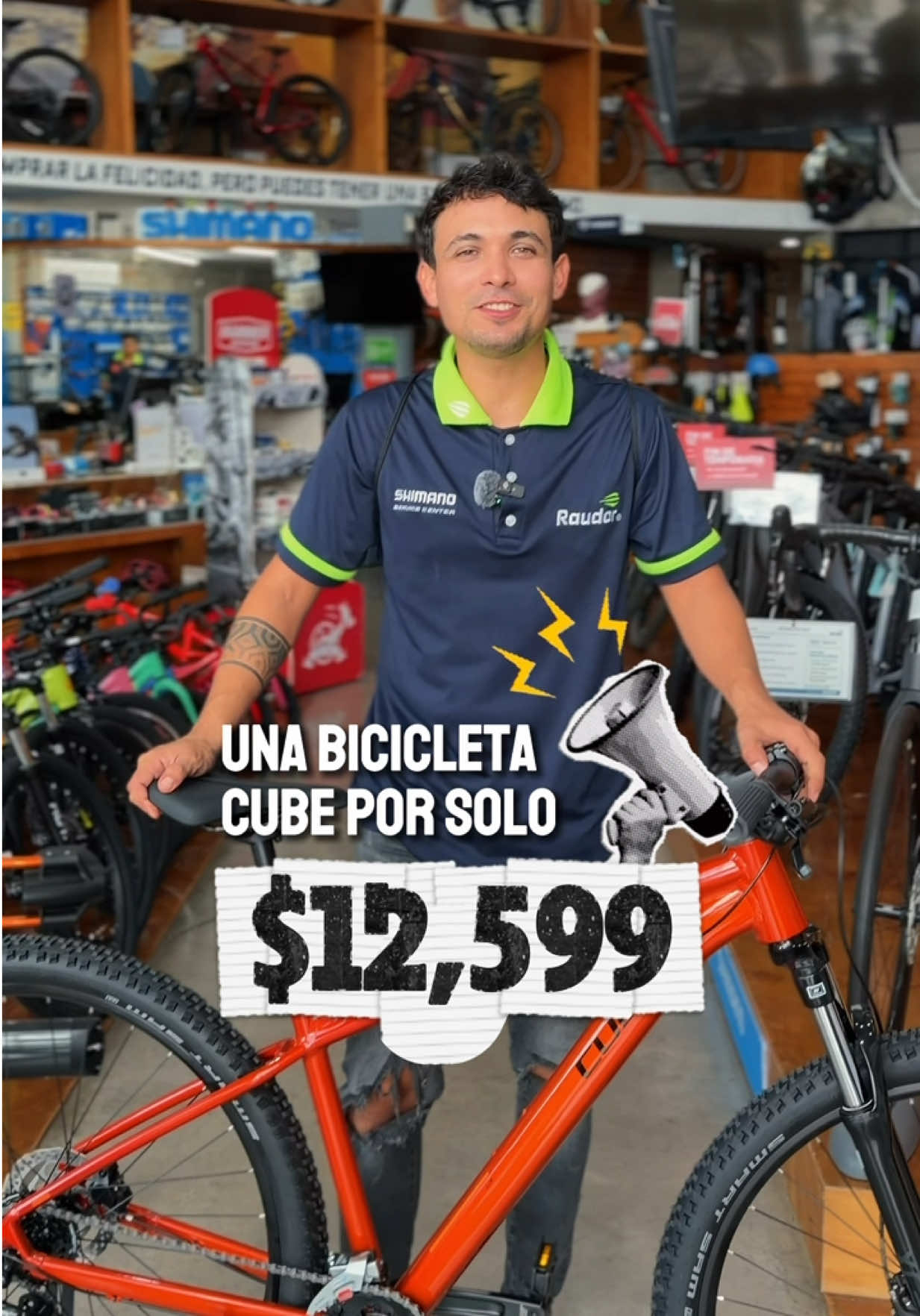 @Raudormx