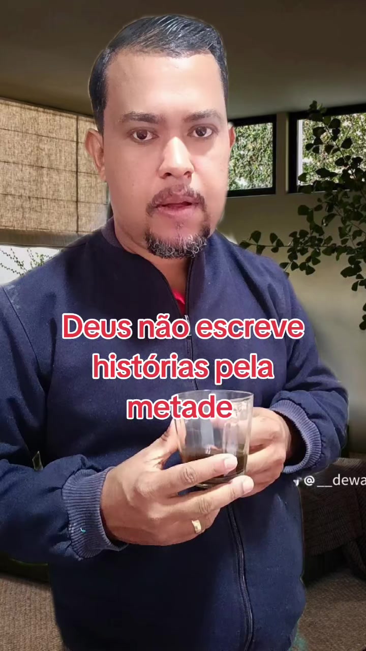 @Bispo Rog&eacute;rio Santos