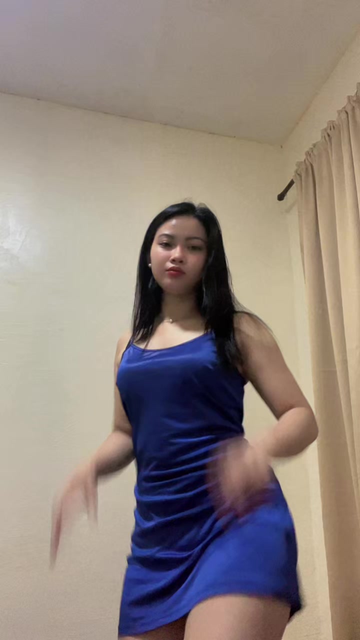 @CRIS💦