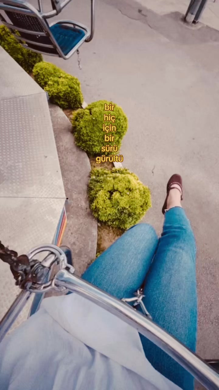 @C🧚🏻&zwj;♀️