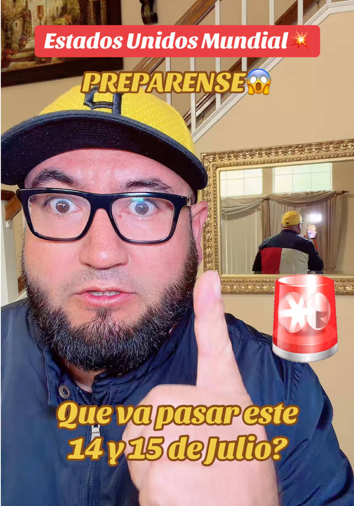 @El Paisaman
