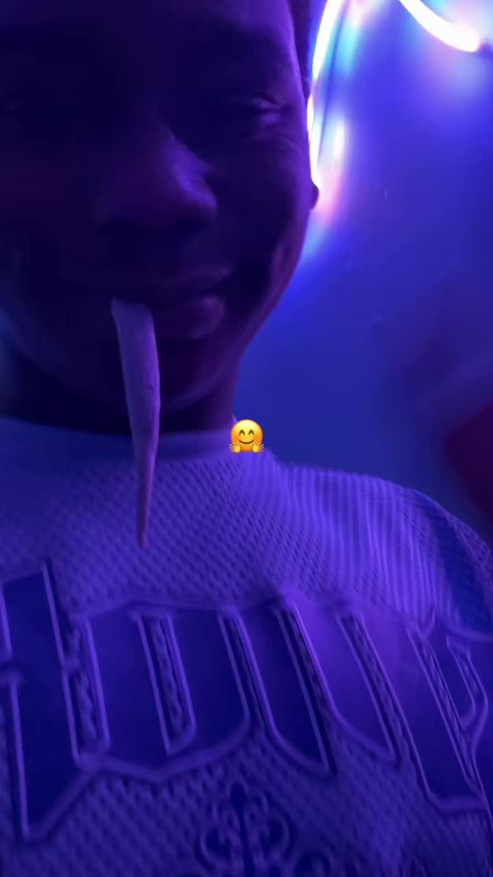 @550Sniperrr