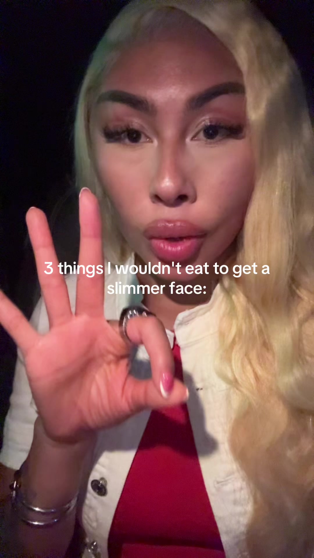 @1nonlybaby