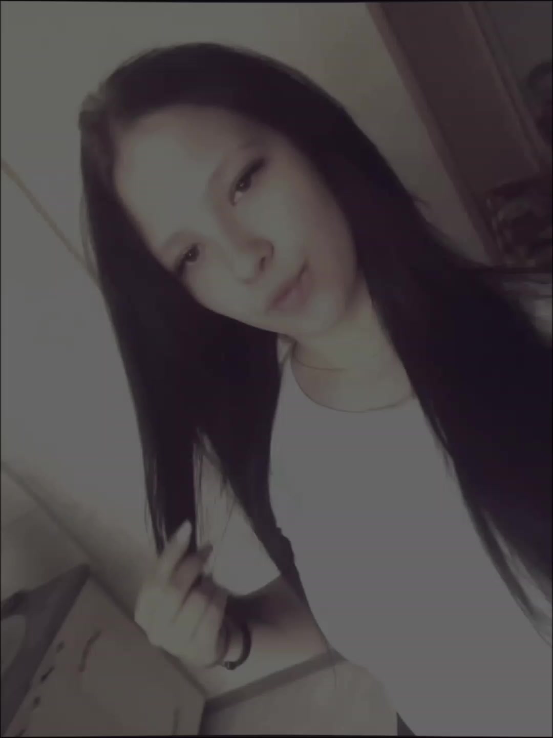 @꧁℠⎳𝓸𝓿𝓮❥❤️☆࿐꧂