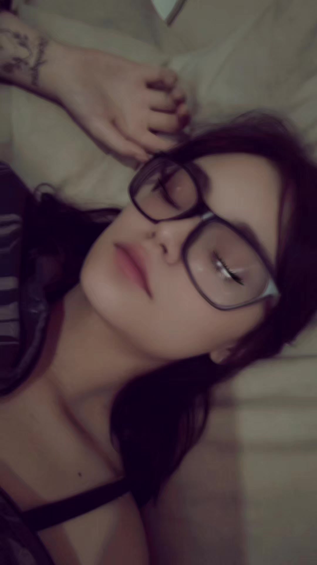 @𝕃𝕚𝕫𝕖𝕥𝕥𝕖シ︎