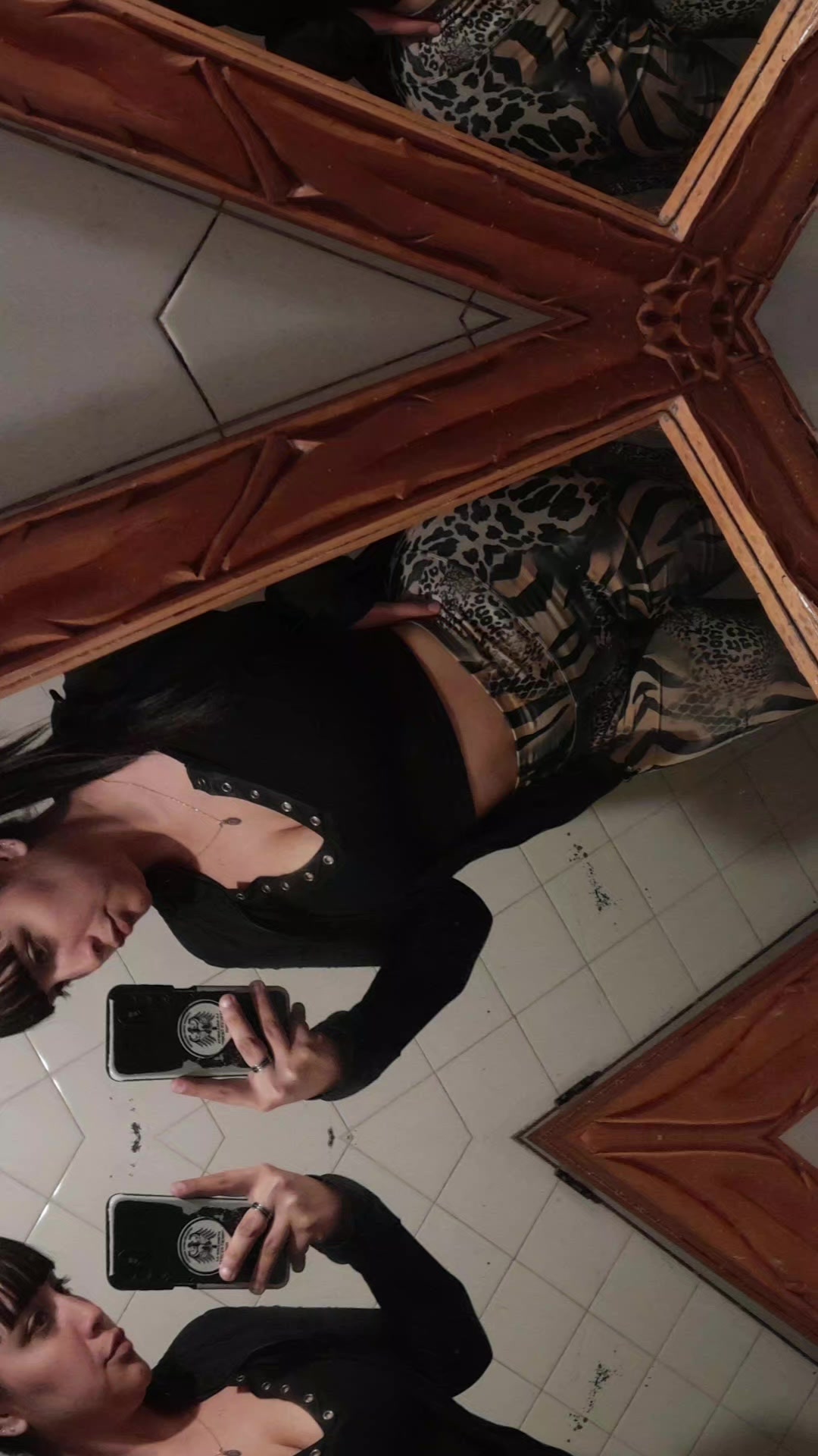 @Flor Bri♡