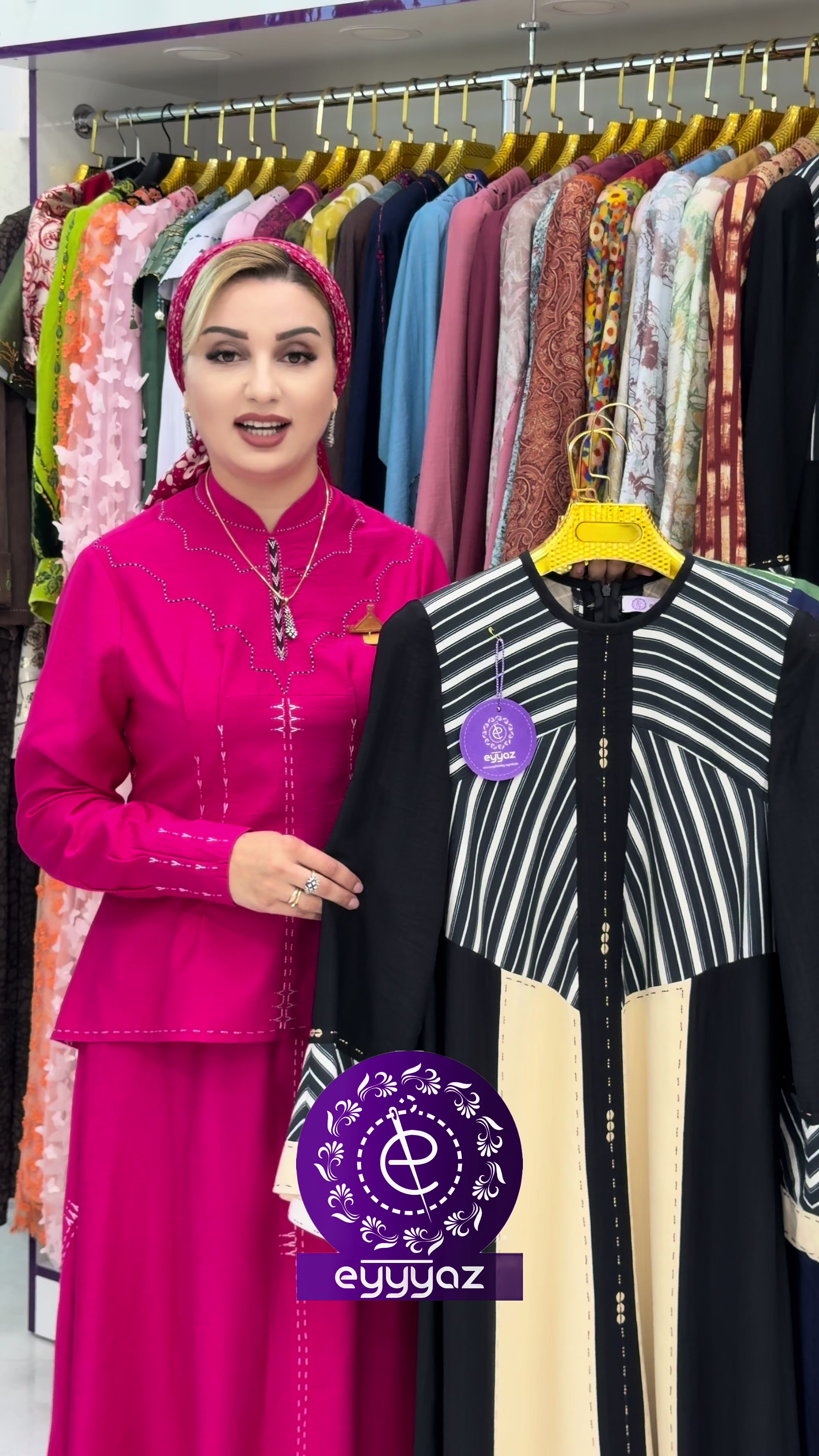 @Eyyaz_butik_tm