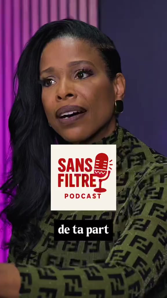 @SANS FILTRE