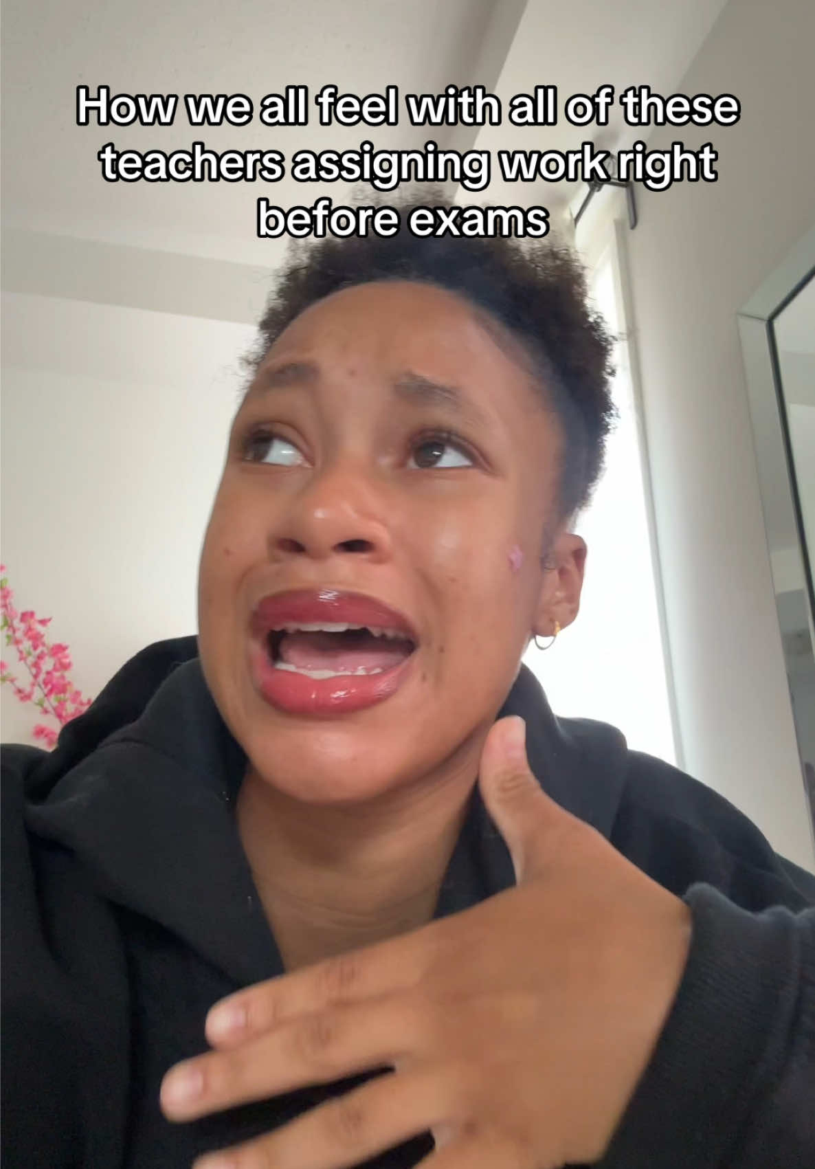 @itsaleeyahparker