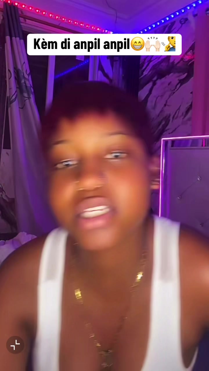 @VIKTI&rsquo;M_💔__PROMO
