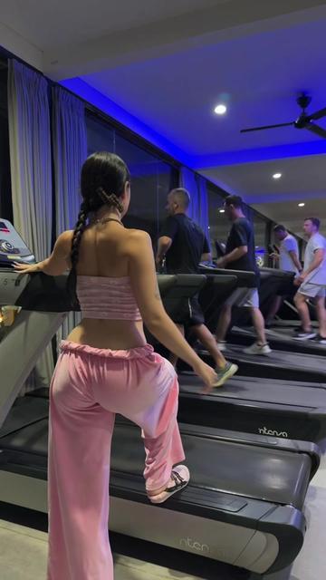 @liroshkamom