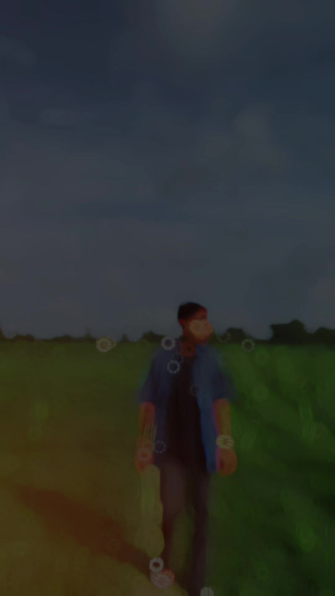@༒︎🇷 🇴 🇭 🇮 🇹 🇺 ♡シ︎