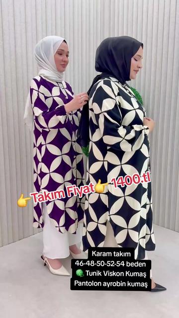 @Bilgem Butik .0534 7969288