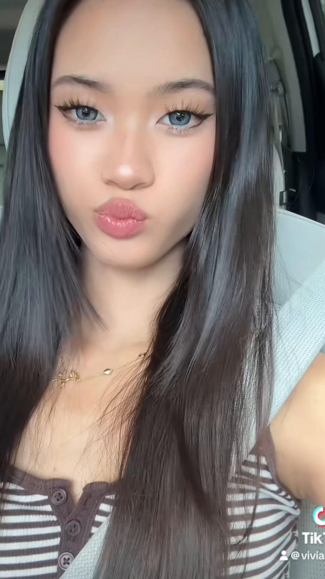 @Vivi ʚɞ