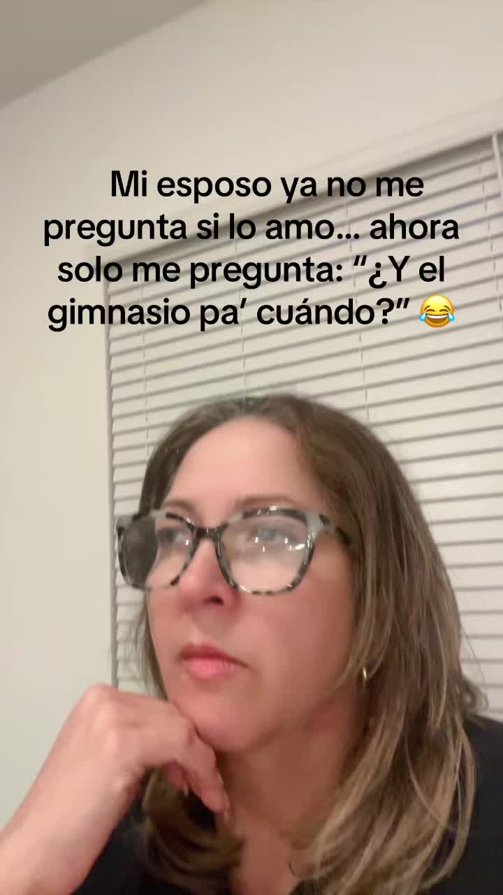 @Mabel 🙏