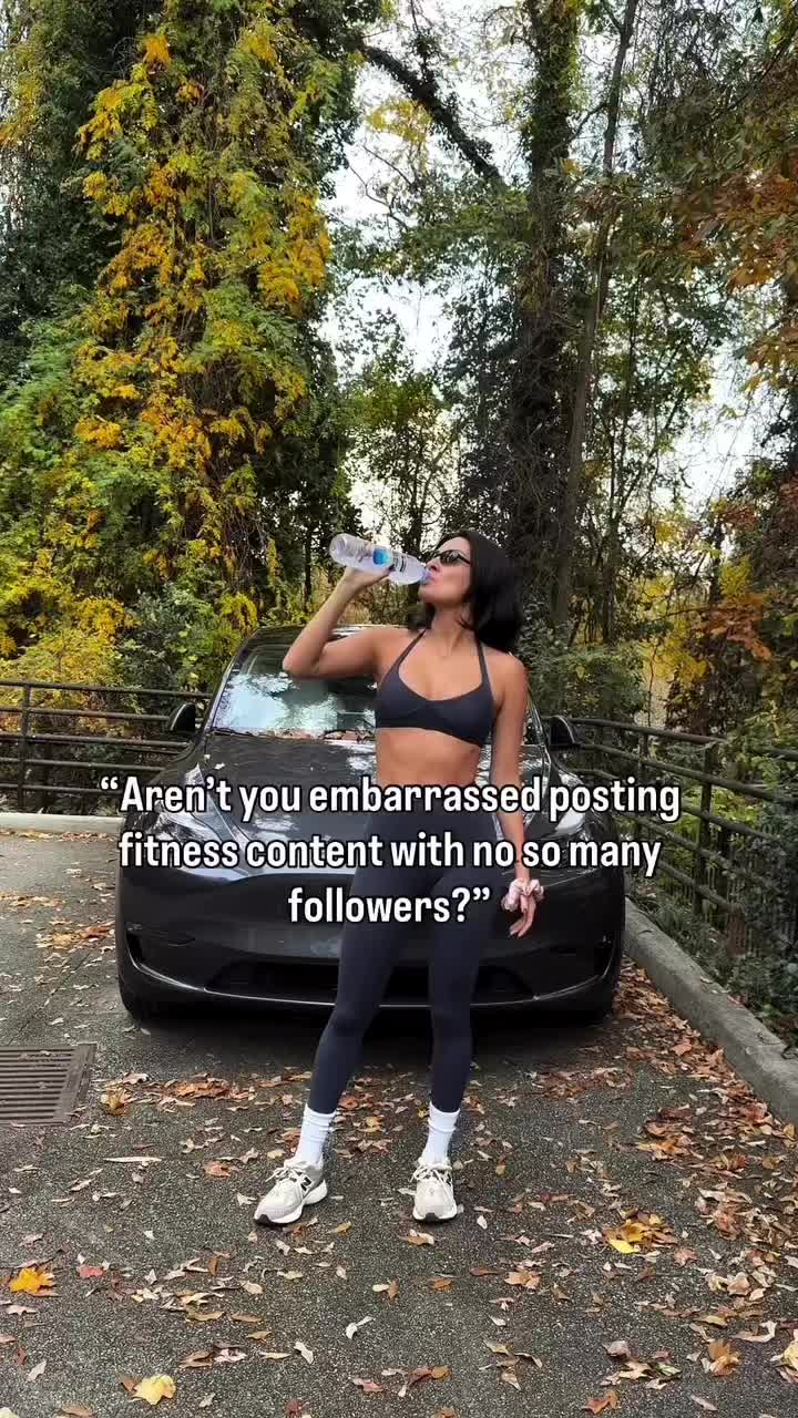 @Nereyda Sanchez